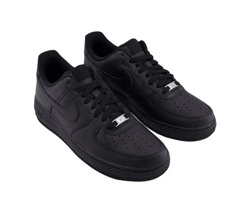 nike air force 1 schwarz herren ebay|Nike Air Force 1 for sale .